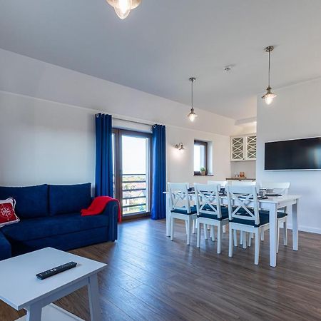Amare Apartments B2 Mosty  Exterior foto